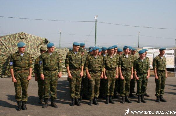 Сергей Шеляков | Бронницы (станция)