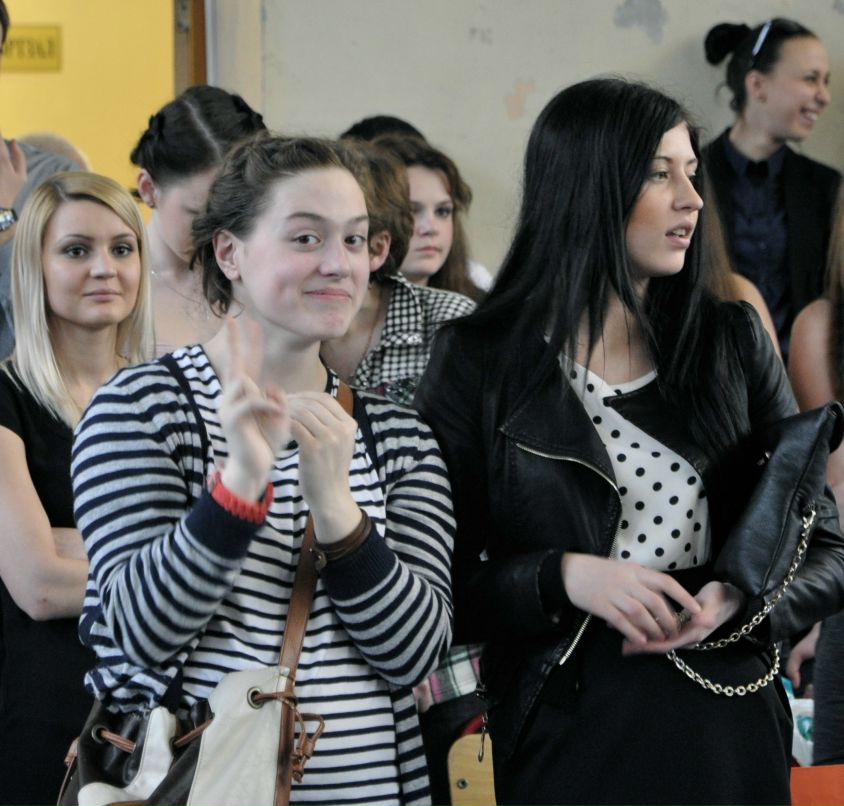 Siga Men | Москва