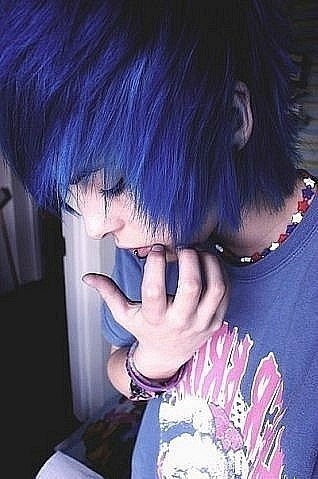 Bill Trumper Twins- | Berlin