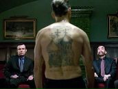 №27 Евгений Королёв 12.11.1974: профиль, фото, статус - ВКонтакте №27 Евгений Королёв 12.11.1974: профиль, фото, статус - ВКонтакте