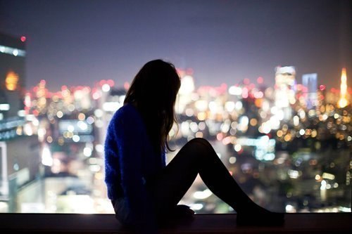 Алёна Романова | 