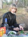 Фотография Юлия Плотникова