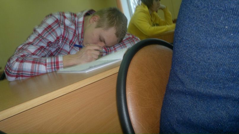 Денис Ефремов | Жуковский