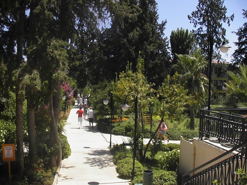 Ирина Редькина | Петропавловск