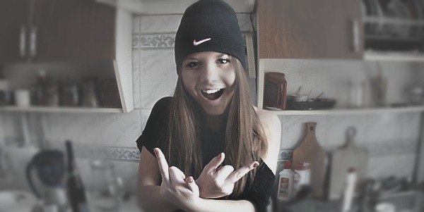 Plonaja Bum | Санкт-Петербург