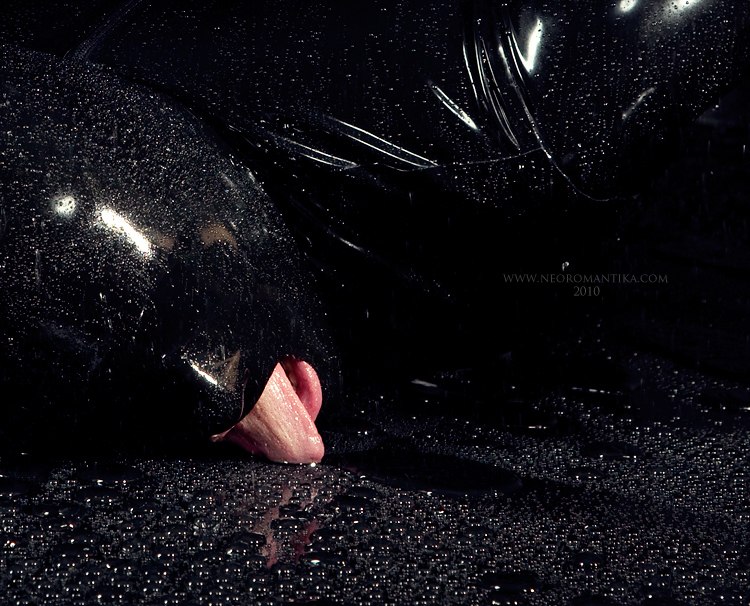 Така Єдина Собі=) | Ивано-Франковск