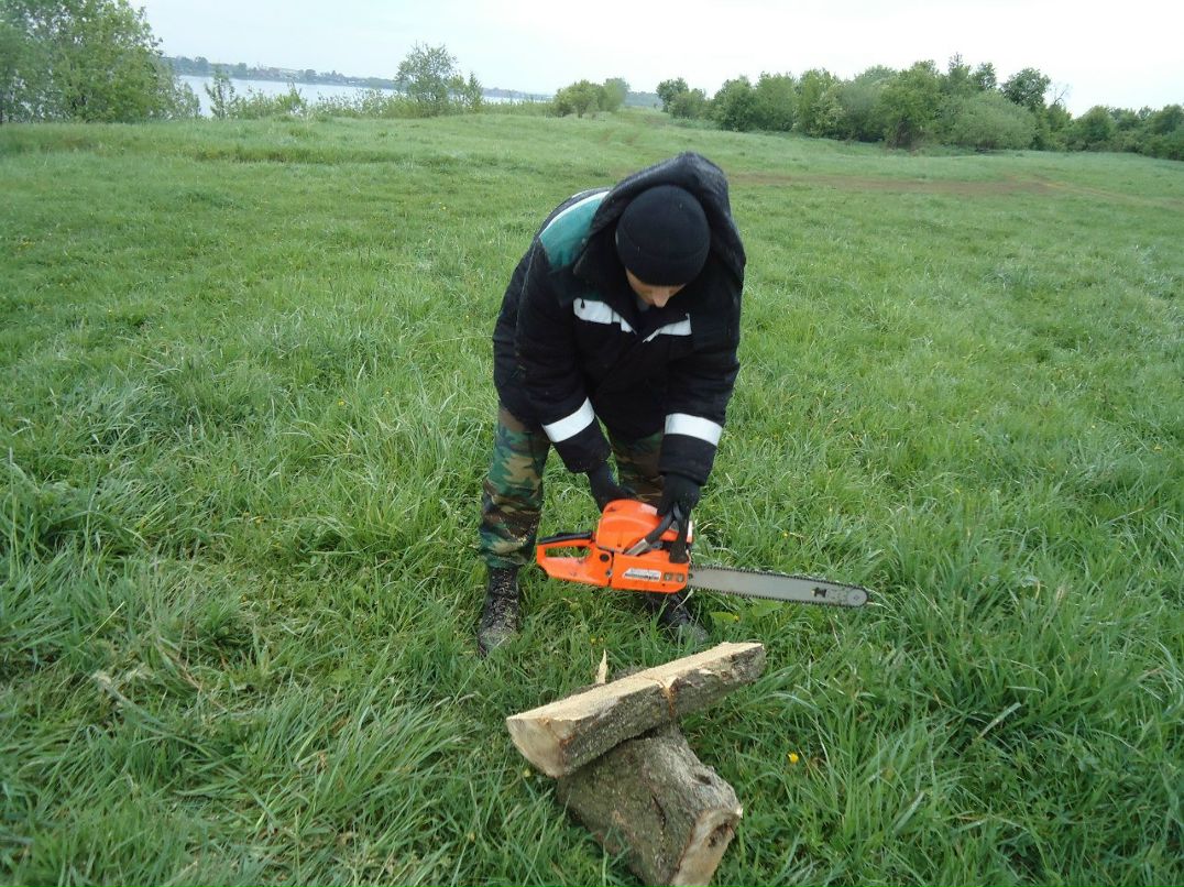 Алёна Васильева | Кемерово