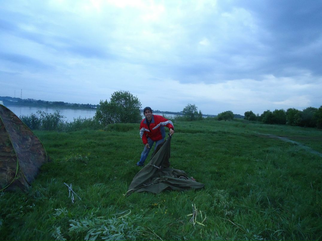 Алёна Васильева | Кемерово