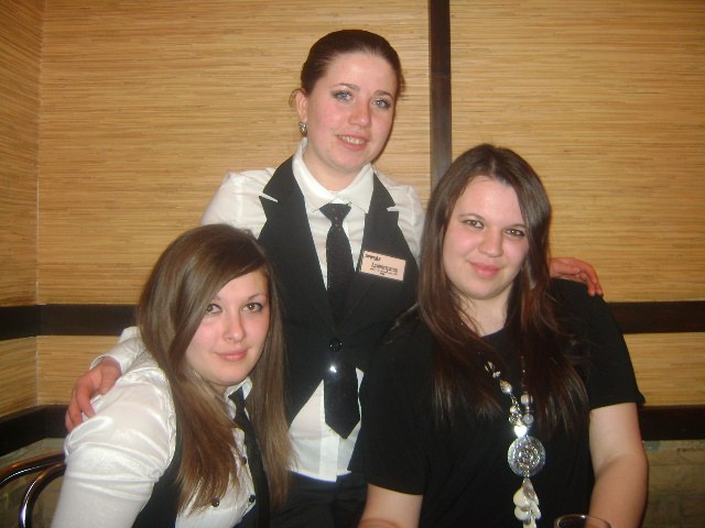 Алина Курик Sweet_girl (ℒℴνℯ) | Черневцы