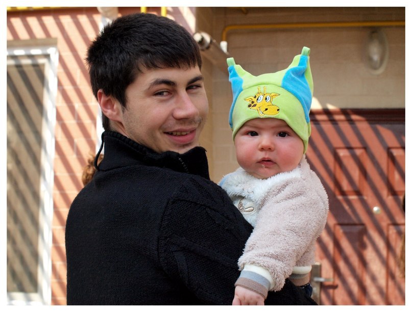 Иван Тельпис ~$<LAINER>@~ | Делень