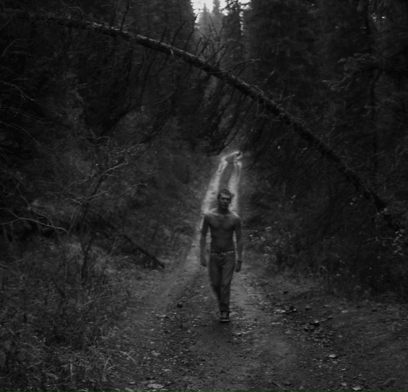 Никита Кирсанов | 