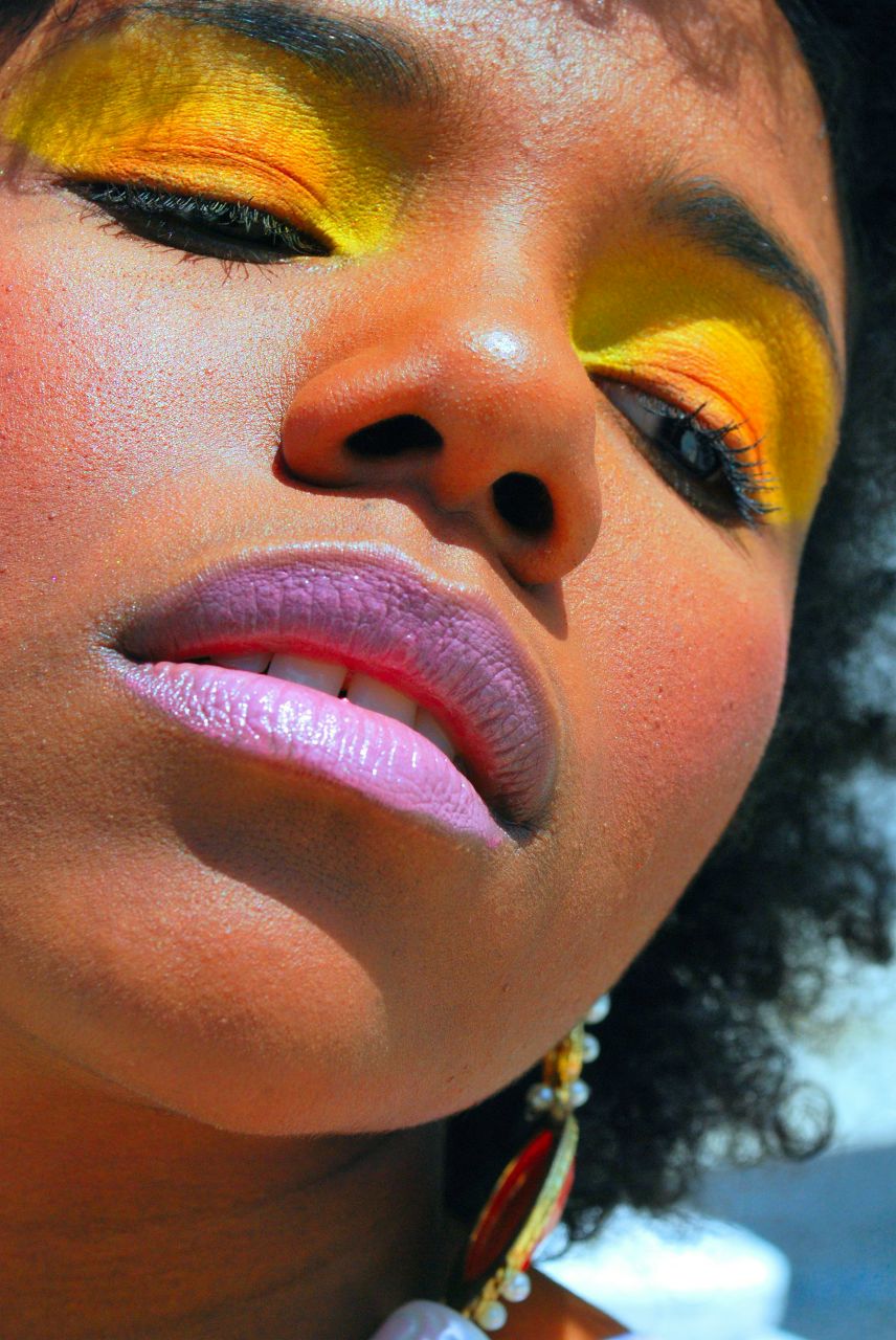 Polly Polly | Fortaleza