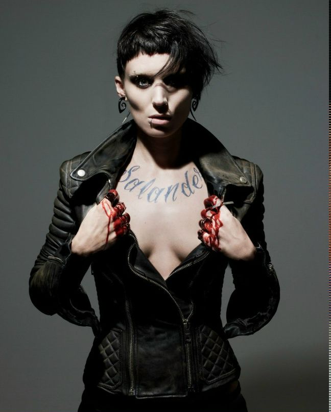 Ксения Ковалёва | 