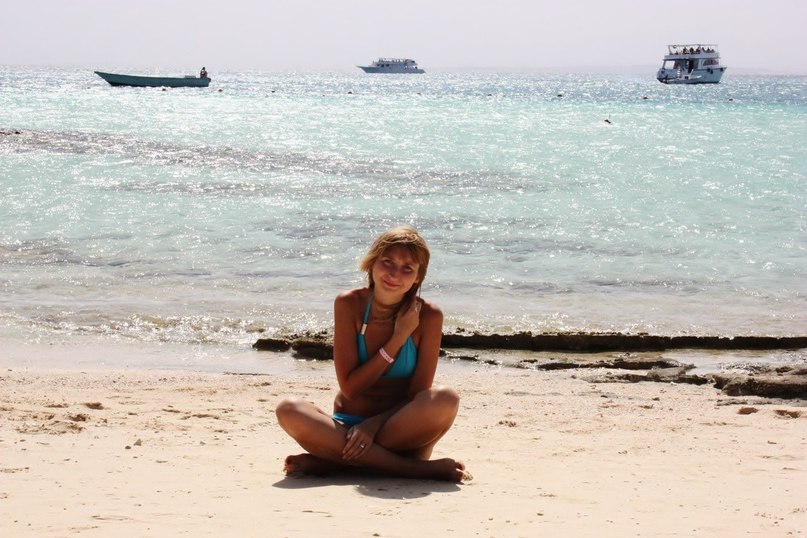 Маришка Плутова | Москва