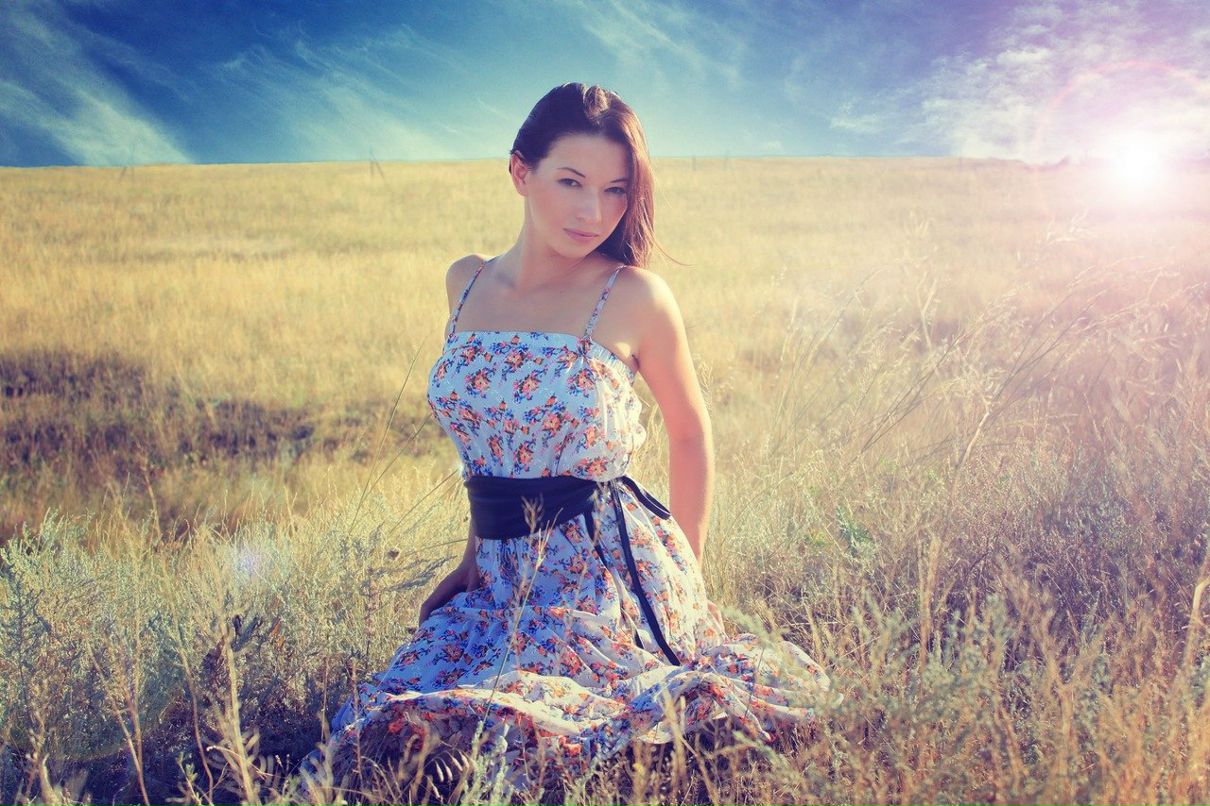 Виктория Шеховцова | 