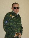 Фотография Вадим Плетнёв