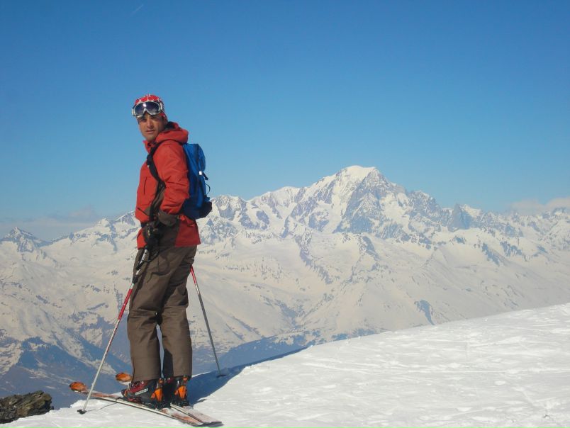 №82, Егор Воронцов, 41 год, Ангарск №82, Егор Воронцов, 41 год, Ангарск