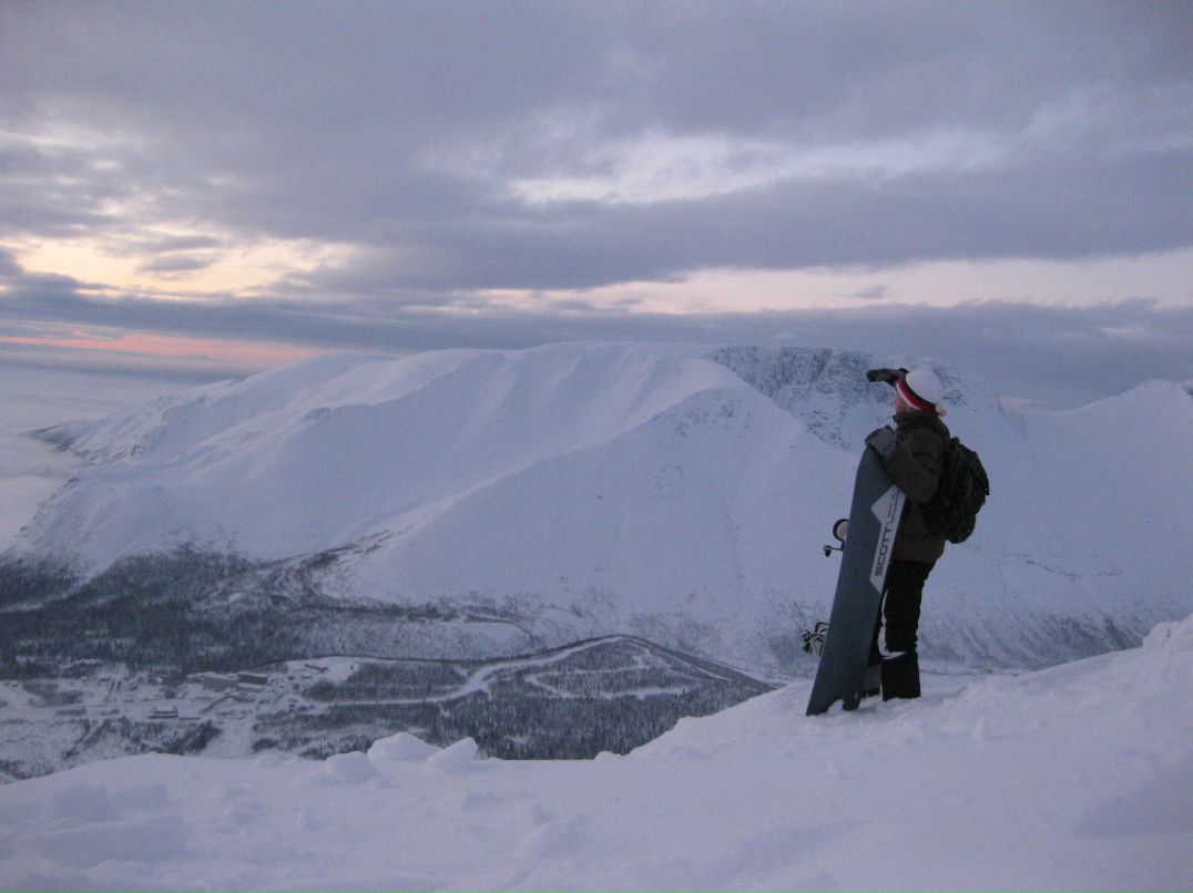 Антон Белозеров | Вологда