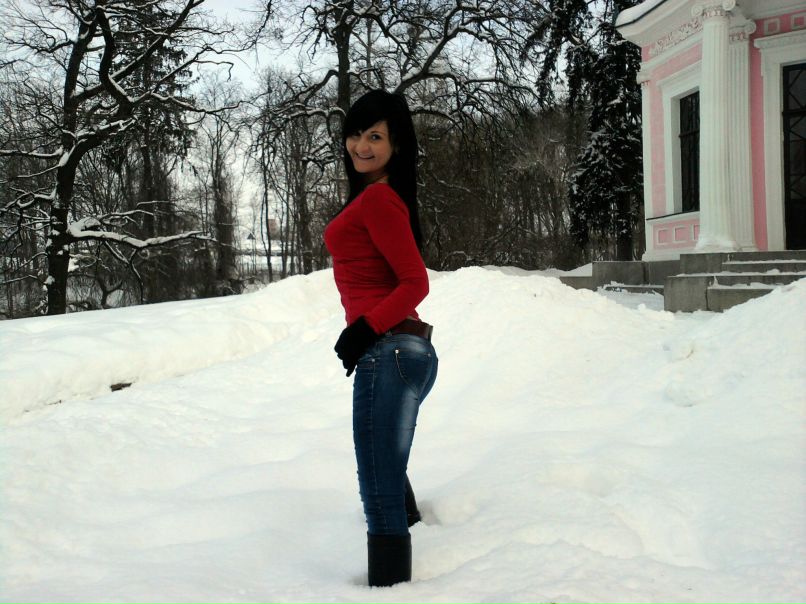 Елена Гуслякова | Умань