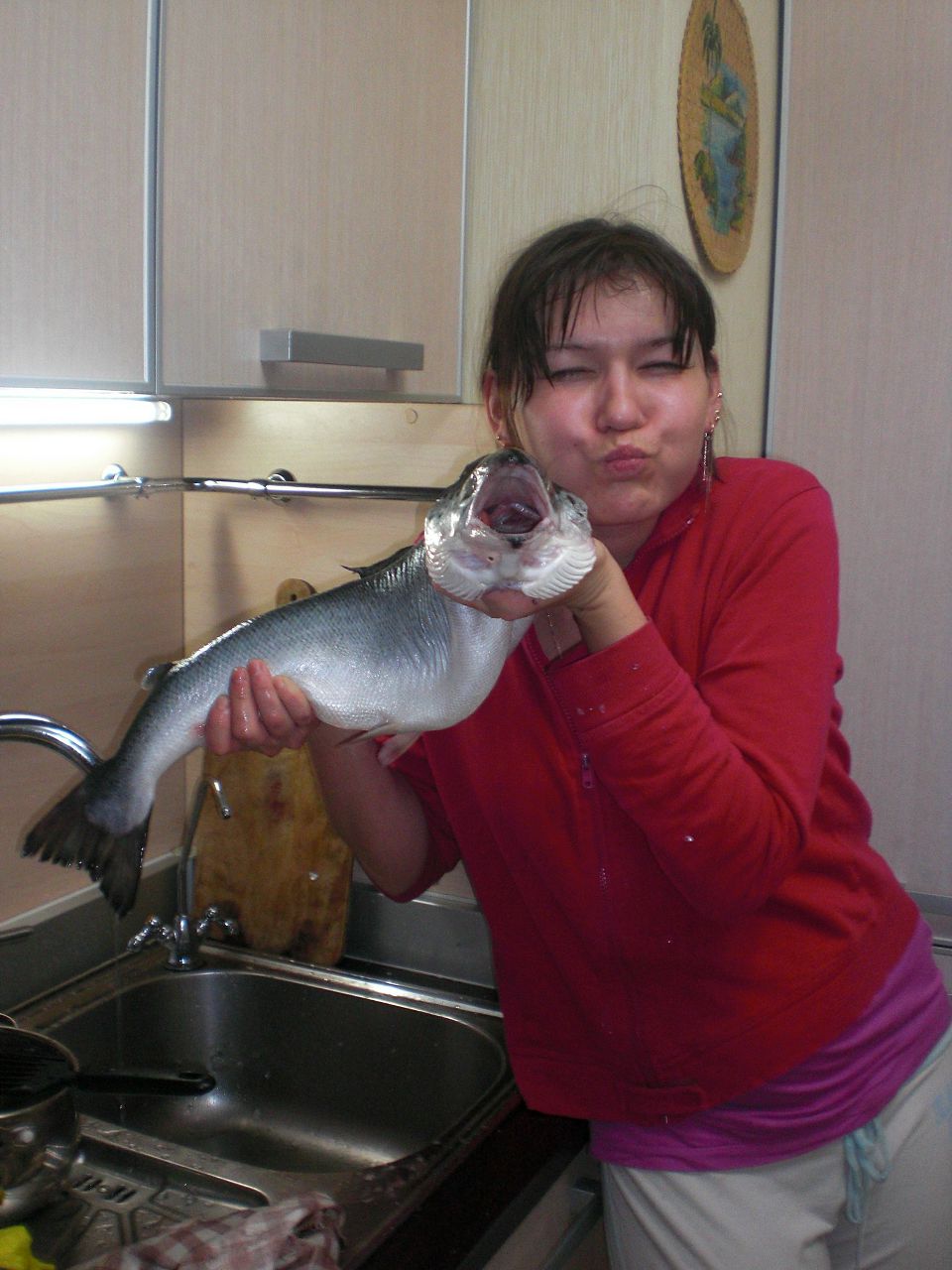 Marianna Silvery | Санкт-Петербург