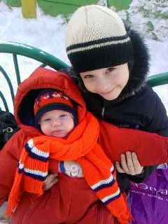 Наталья Тимофеева | Санкт-Петербург