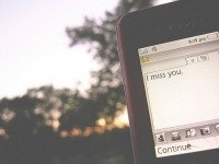 Леся Куліш | Киев