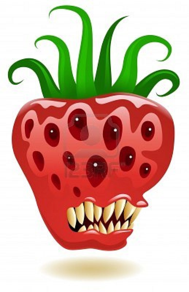 Анастасия Быстрова | Санкт-Петербург