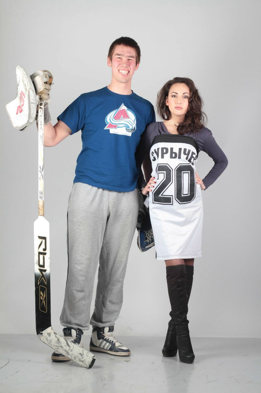 Владимир Сурычев | Санкт-Петербург