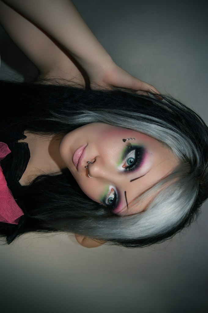 Елена Гельфрейх | Ижевск