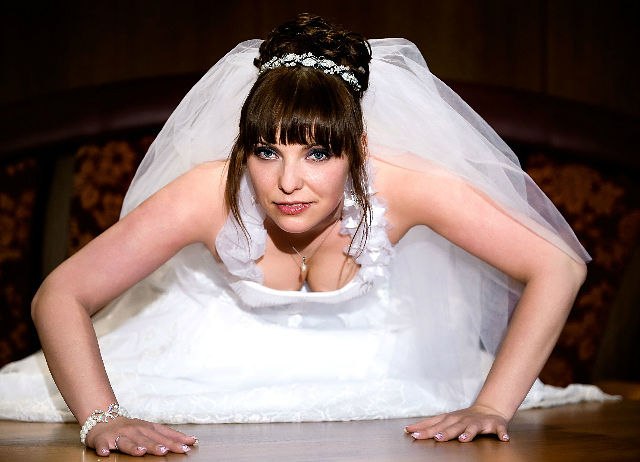 Татка Ромашка | Kassel