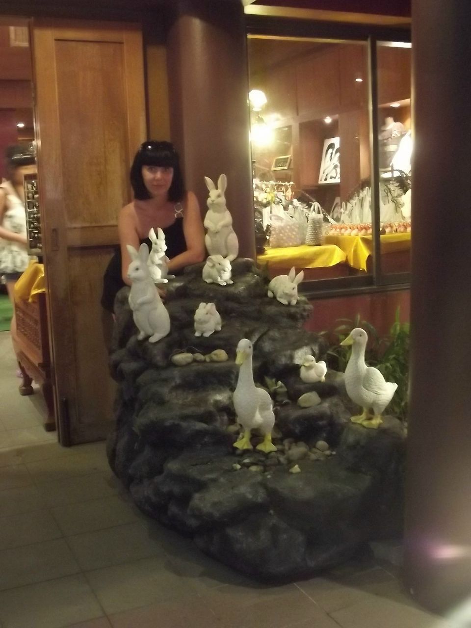 Ольга Мазова | Новосибирск