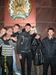 Евгений Авсяник фотография #29