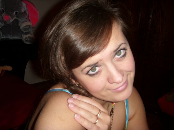 №26, Ольга Гаврилюк, 39 лет, Кострома №26, Ольга Гаврилюк, 39 лет, Кострома