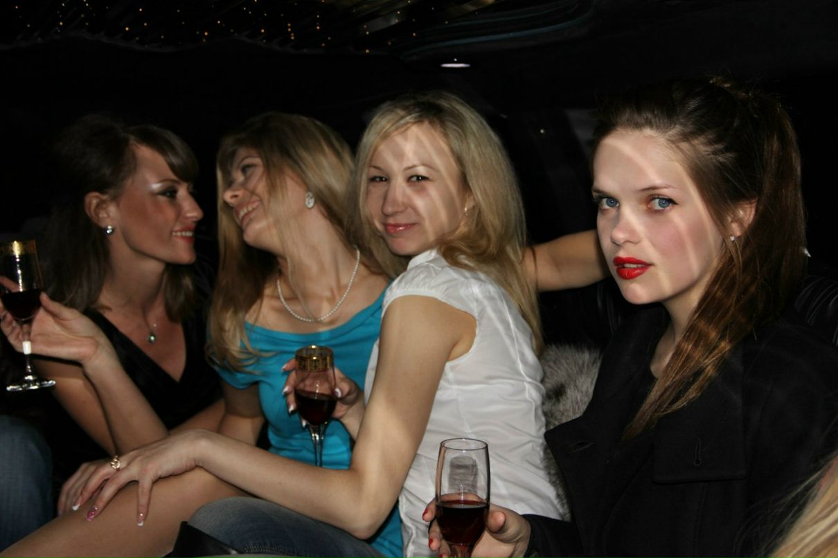 Юлия Попова | Воронеж