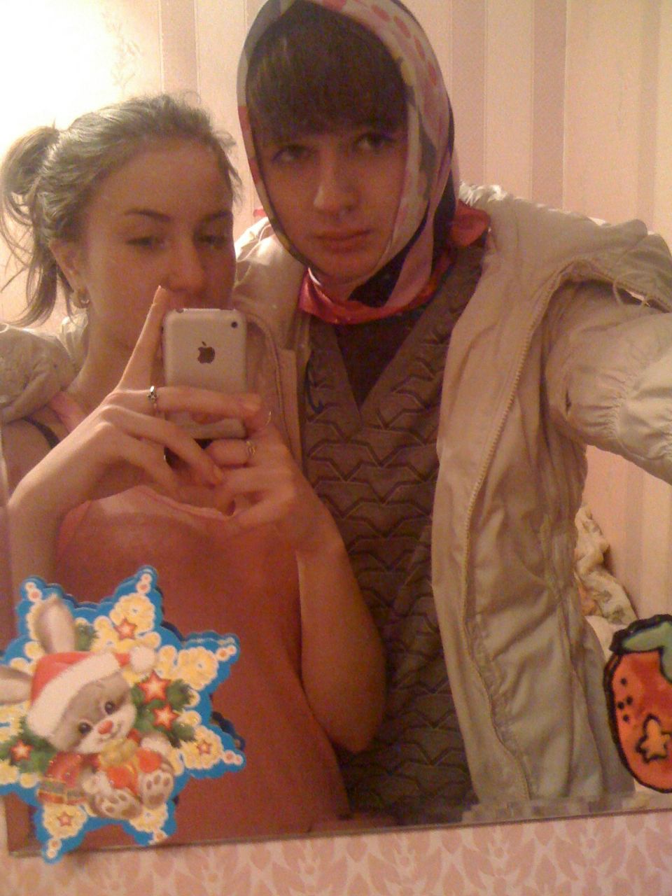 Кирилл Иванов Мухович | Ржев