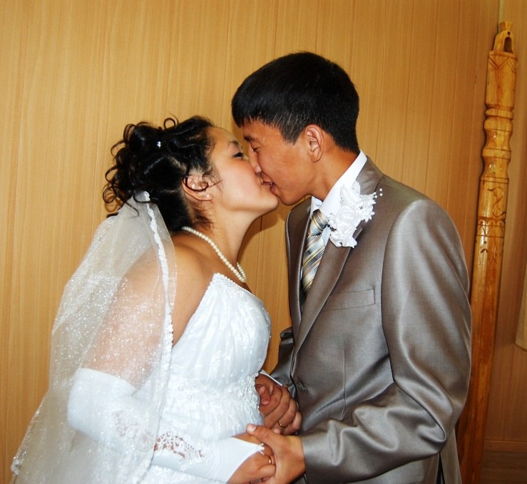 Богдана Николаева ✿ܓ ஐ Николаевна ஐ ✿ܓ | Мирный