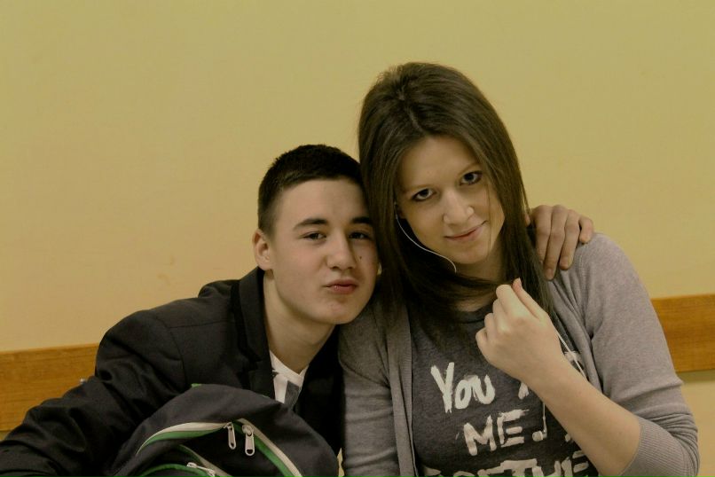 Олег Голубин | Санкт-Петербург