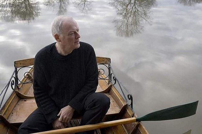 Наталья Машина | Лиски