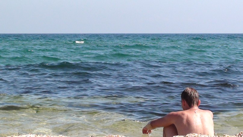 Александр Сергеевич | Москва