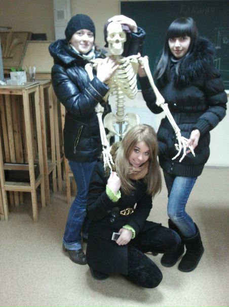 №97, Татьяна Дымовская, Херсон №97, Татьяна Дымовская, Херсон