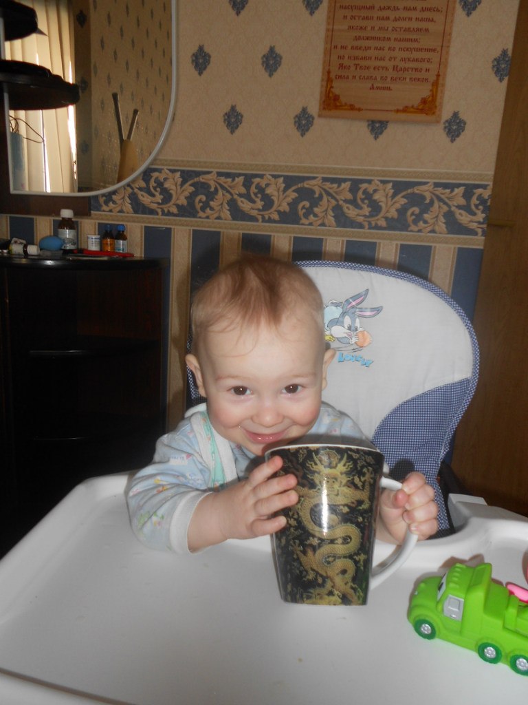 Вика Тодоренко | Гайворон