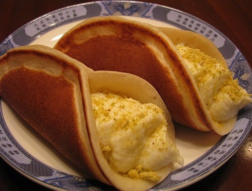 №97, Галина Компанец, 70 лет №97, Галина Компанец, 70 лет