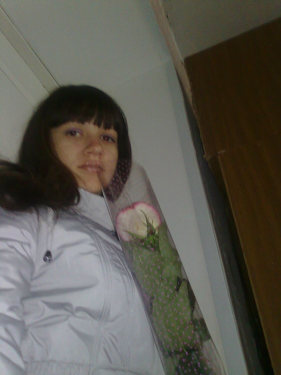 Анна Трофимец | Барнаул