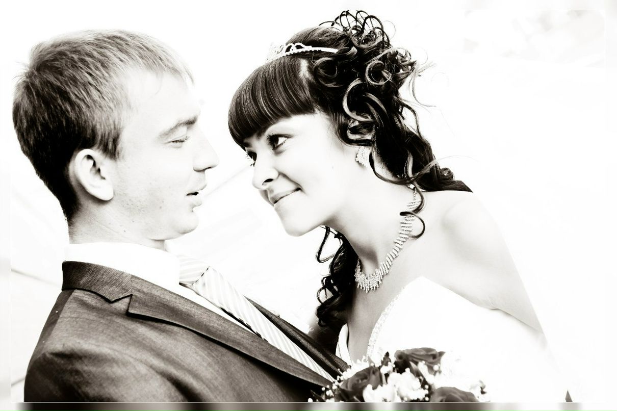 Мария Киселёва | Йошкар-Ола