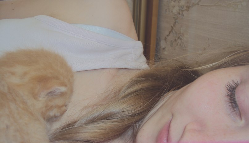 Алёна Корсун | Челябинск