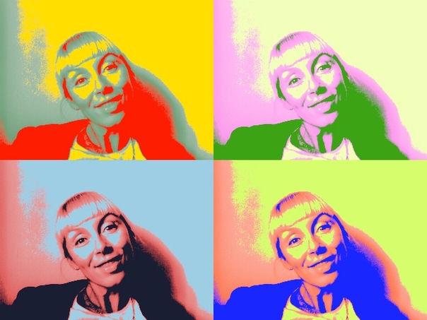 №115, Оля Иванова, Киев №115, Оля Иванова, Киев