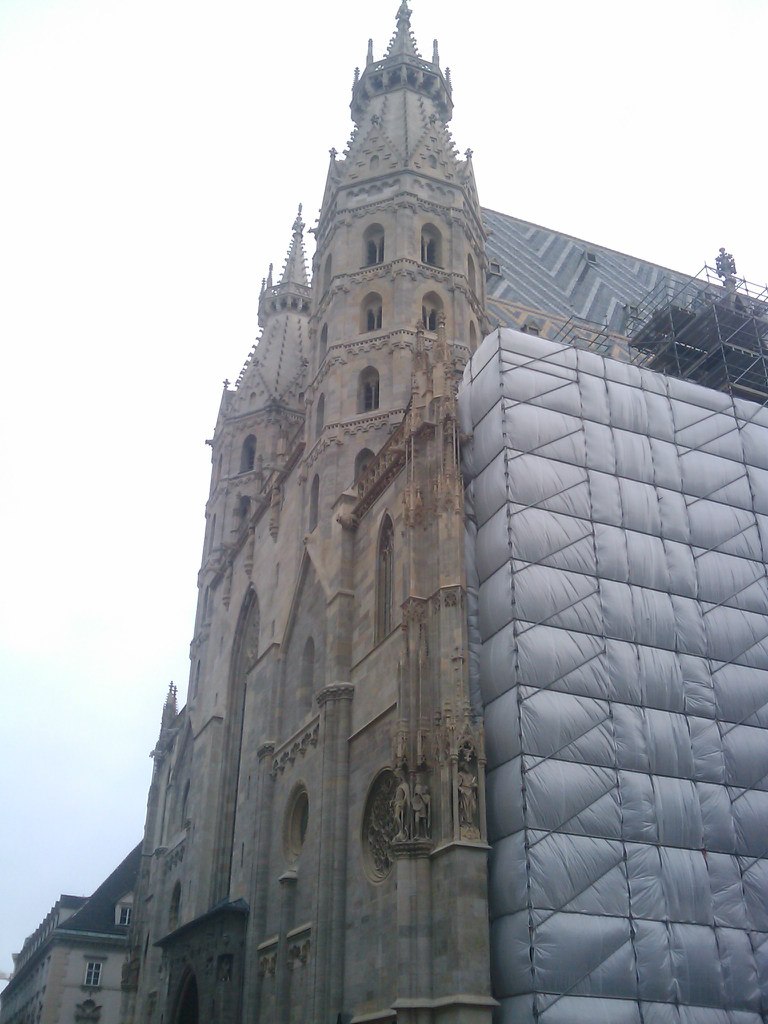 Вова Беспальчук | Винница