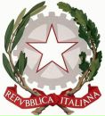 Фотография Гульнара Шарафутдинова
