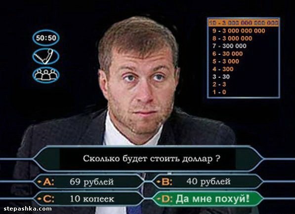 Сергей Жуков | Пермь