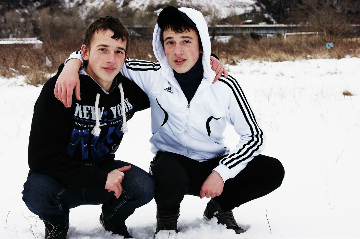 Алексей Беляев | Сочи